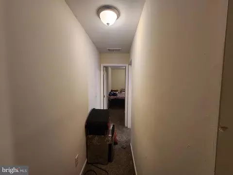 Entry Way - 321 E 21st St, Baltimore, MD 21218 photo 3 of 3