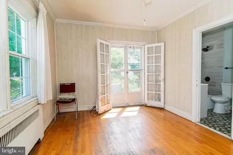 Other - 1916 Cedric Rd, Baltimore, MD 21216 photo 2 of 2