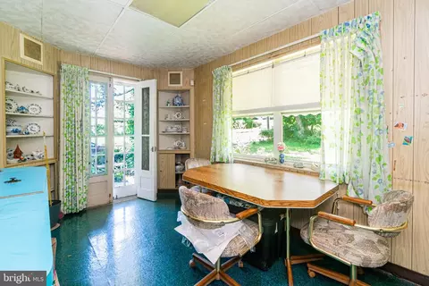 Dining - 1916 Cedric Rd, Baltimore, MD 21216 photo 2 of 2