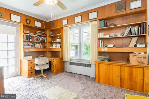 Other - 1916 Cedric Rd, Baltimore, MD 21216 photo 1 of 2