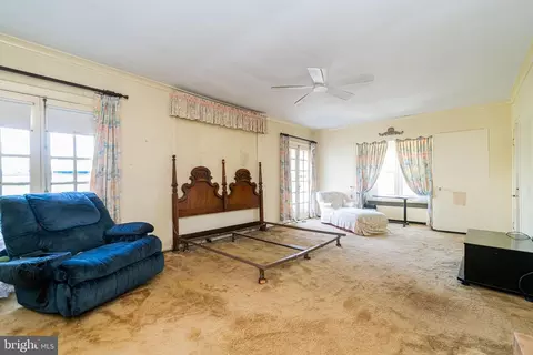 Bedroom - 1916 Cedric Rd, Baltimore, MD 21216 photo 1 of 1