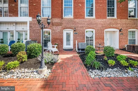 2639 Boston St #6, Baltimore, MD 21224