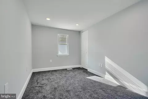Other - 2906 Berwick Ave, Baltimore, MD 21234 photo 4 of 11