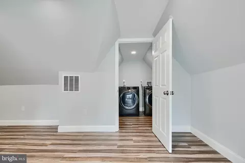 Other - 2906 Berwick Ave, Baltimore, MD 21234 photo 10 of 11