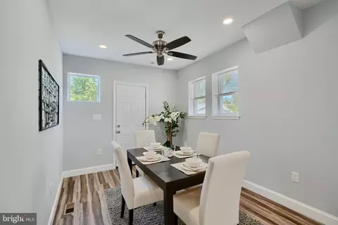 Dining - 2906 Berwick Ave, Baltimore, MD 21234 photo 2 of 3