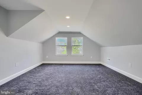 Other - 2906 Berwick Ave, Baltimore, MD 21234 photo 7 of 11