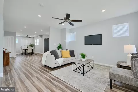 Other - 2906 Berwick Ave, Baltimore, MD 21234 photo 1 of 11