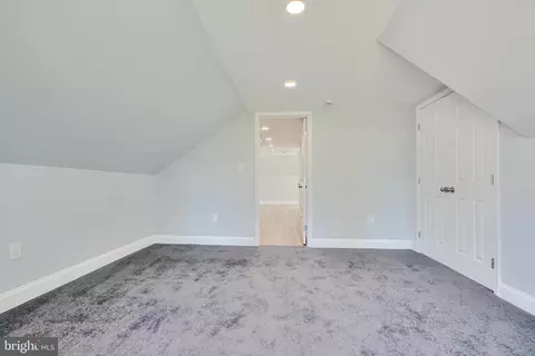 Other - 2906 Berwick Ave, Baltimore, MD 21234 photo 9 of 11