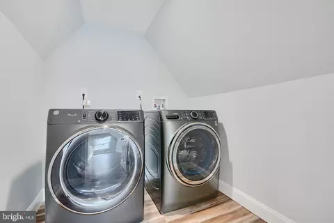 Other - 2906 Berwick Ave, Baltimore, MD 21234 photo 11 of 11
