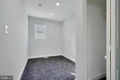 Entry Way - 2906 Berwick Ave, Baltimore, MD 21234 photo 12 of 18