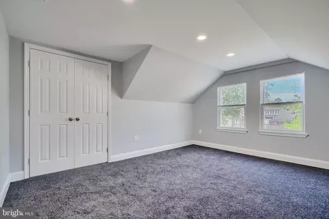 Other - 2906 Berwick Ave, Baltimore, MD 21234 photo 8 of 11