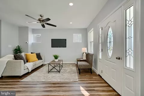 Other - 2906 Berwick Ave, Baltimore, MD 21234 photo 2 of 11