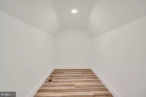 Other - 2906 Berwick Ave, Baltimore, MD 21234 photo 3 of 11