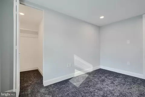 Other - 2906 Berwick Ave, Baltimore, MD 21234 photo 6 of 11