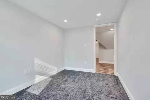 Other - 2906 Berwick Ave, Baltimore, MD 21234 photo 5 of 11