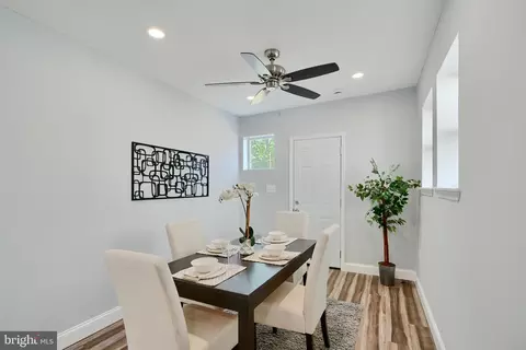 Dining - 2906 Berwick Ave, Baltimore, MD 21234 photo 1 of 3