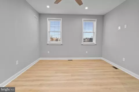 2305 E Preston St, Baltimore, MD 21213 photo 30