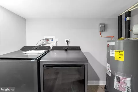 2305 E Preston St, Baltimore, MD 21213 photo 34
