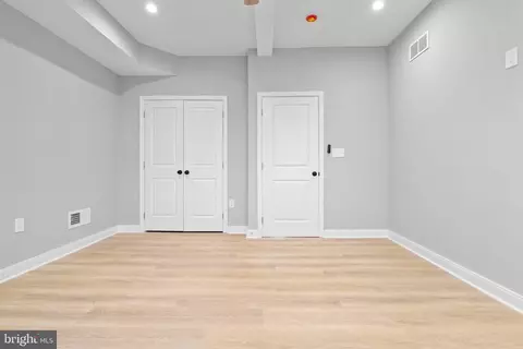 2305 E Preston St, Baltimore, MD 21213 photo 16