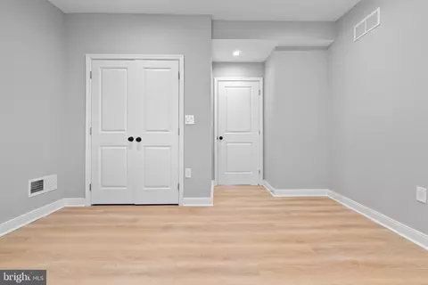 2305 E Preston St, Baltimore, MD 21213 photo 27