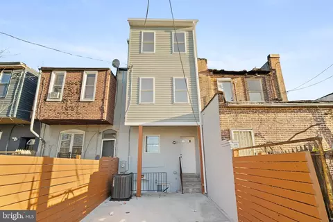 2305 E Preston St, Baltimore, MD 21213 photo 37