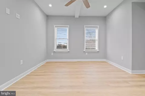 2305 E Preston St, Baltimore, MD 21213 photo 15