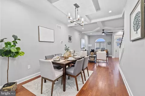 2305 E Preston St, Baltimore, MD 21213 photo 14