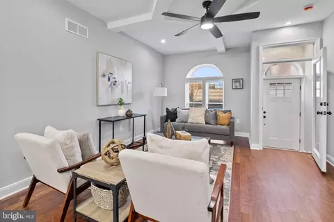 2305 E Preston St, Baltimore, MD 21213 photo 6