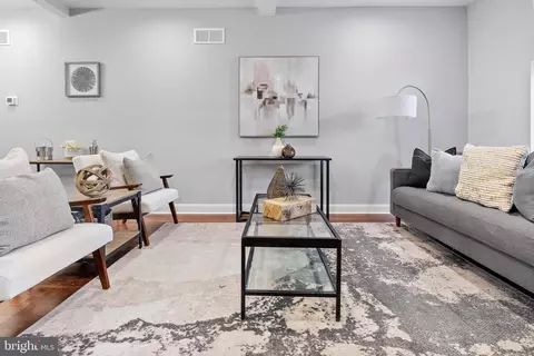 2305 E Preston St, Baltimore, MD 21213 photo 4
