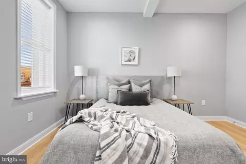 2305 E Preston St, Baltimore, MD 21213 photo 21