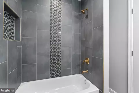 2305 E Preston St, Baltimore, MD 21213 photo 19