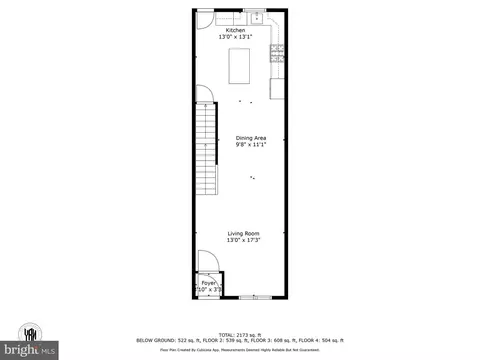 2305 E Preston St, Baltimore, MD 21213 photo 41