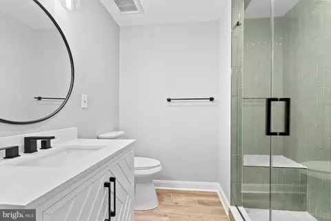 2305 E Preston St, Baltimore, MD 21213 photo 29