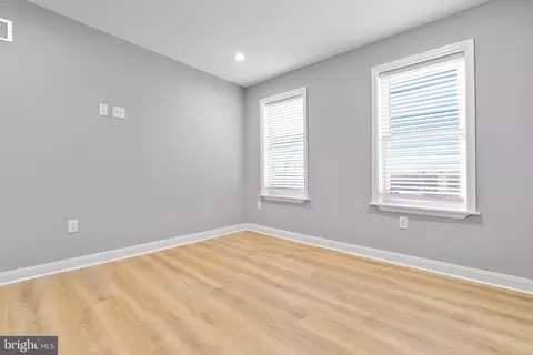 2305 E Preston St, Baltimore, MD 21213 photo 26