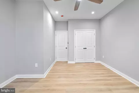 2305 E Preston St, Baltimore, MD 21213 photo 32