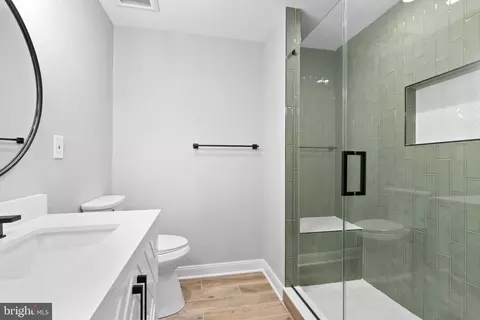 2305 E Preston St, Baltimore, MD 21213 photo 28