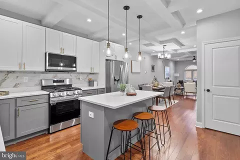 2305 E Preston St, Baltimore, MD 21213 photo 12