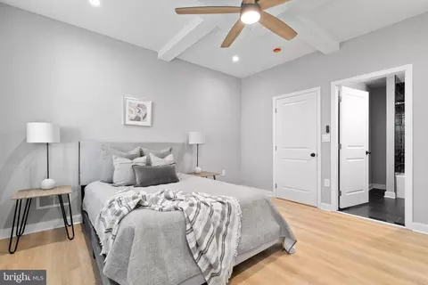 2305 E Preston St, Baltimore, MD 21213 photo 22