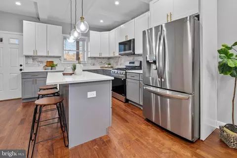 2305 E Preston St, Baltimore, MD 21213 photo 10