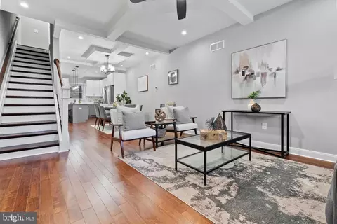 2305 E Preston St, Baltimore, MD 21213 photo 5
