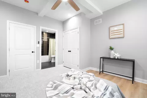 2305 E Preston St, Baltimore, MD 21213 photo 23