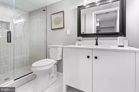 2305 E Preston St, Baltimore, MD 21213 photo 33