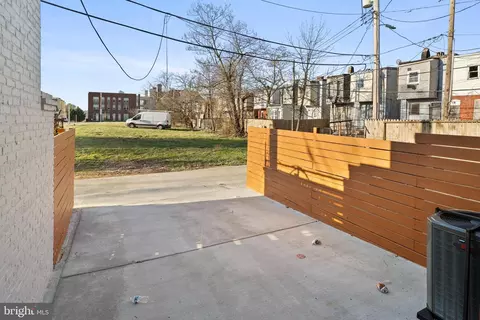 2305 E Preston St, Baltimore, MD 21213 photo 38