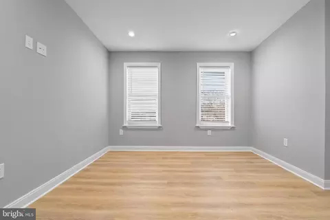 2305 E Preston St, Baltimore, MD 21213 photo 25