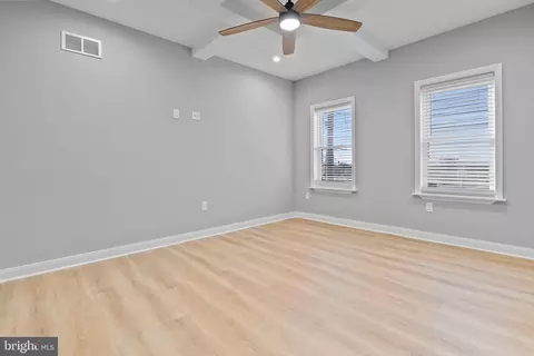 2305 E Preston St, Baltimore, MD 21213 photo 17