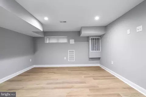 2305 E Preston St, Baltimore, MD 21213 photo 35