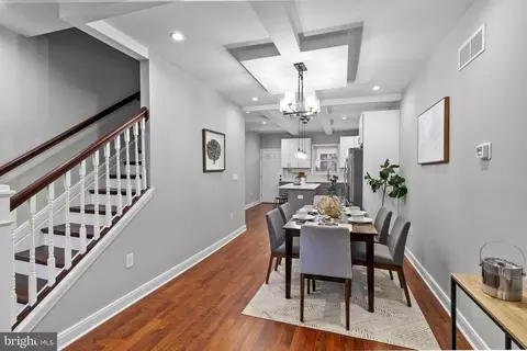 2305 E Preston St, Baltimore, MD 21213 photo 8