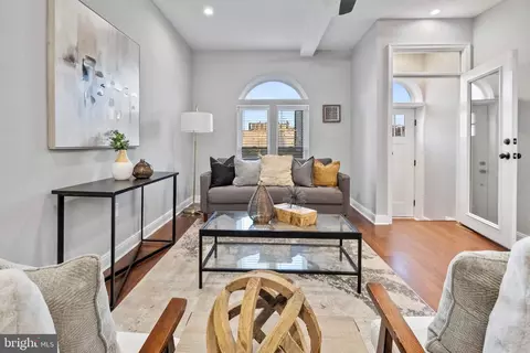 2305 E Preston St, Baltimore, MD 21213 photo 7