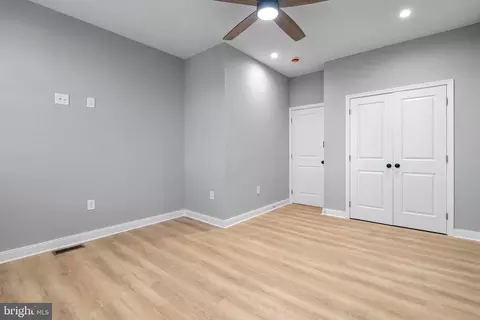 2305 E Preston St, Baltimore, MD 21213 photo 31
