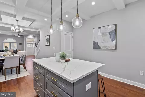 2305 E Preston St, Baltimore, MD 21213 photo 13